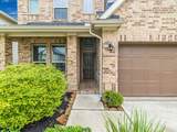 4410 Pale Fox Lane - Photo 4