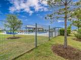 4410 Pale Fox Lane - Photo 40