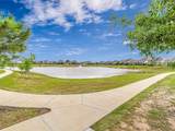 4410 Pale Fox Lane - Photo 41
