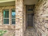 4410 Pale Fox Lane - Photo 5
