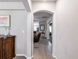 4410 Pale Fox Lane - Photo 6