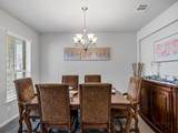 4410 Pale Fox Lane - Photo 7