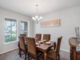 4410 Pale Fox Lane - Photo 8