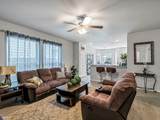 4410 Pale Fox Lane - Photo 9