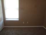 5401 Peacock Street - Photo 11