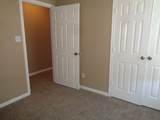 5401 Peacock Street - Photo 12