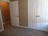 5401 Peacock Street - Photo 13