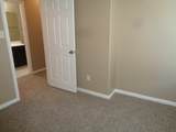 5401 Peacock Street - Photo 15