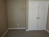 5401 Peacock Street - Photo 19