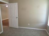5401 Peacock Street - Photo 20