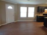 5401 Peacock Street - Photo 21
