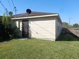 5401 Peacock Street - Photo 22