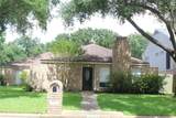 13322 Queensride Lane - Photo 1