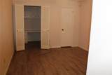 13322 Queensride Lane - Photo 10
