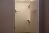 13322 Queensride Lane - Photo 11