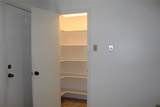 13322 Queensride Lane - Photo 12