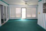 13322 Queensride Lane - Photo 2
