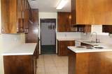 13322 Queensride Lane - Photo 3