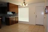 13322 Queensride Lane - Photo 4