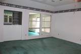 13322 Queensride Lane - Photo 6