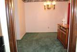 13322 Queensride Lane - Photo 7