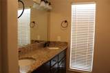 13322 Queensride Lane - Photo 8