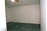 13322 Queensride Lane - Photo 9