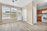 252 Newberry Trail - Photo 10