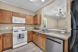 252 Newberry Trail - Photo 11