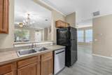 252 Newberry Trail - Photo 12
