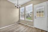 252 Newberry Trail - Photo 13