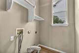 252 Newberry Trail - Photo 14