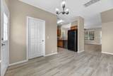 252 Newberry Trail - Photo 15