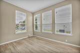 252 Newberry Trail - Photo 16