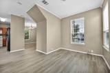 252 Newberry Trail - Photo 18