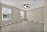 252 Newberry Trail - Photo 19