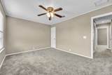 252 Newberry Trail - Photo 20