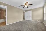 252 Newberry Trail - Photo 21