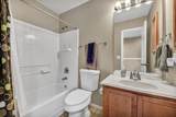 252 Newberry Trail - Photo 23