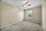 252 Newberry Trail - Photo 24