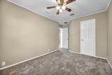 252 Newberry Trail - Photo 25