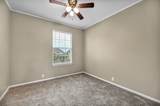 252 Newberry Trail - Photo 26