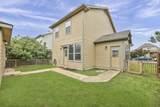 252 Newberry Trail - Photo 27