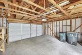 252 Newberry Trail - Photo 28