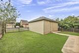 252 Newberry Trail - Photo 29
