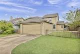 252 Newberry Trail - Photo 30