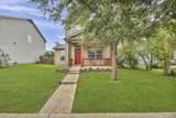 252 Newberry Trail - Photo 4