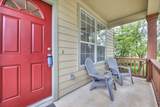 252 Newberry Trail - Photo 5
