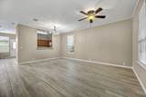 252 Newberry Trail - Photo 6