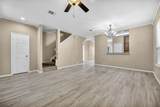 252 Newberry Trail - Photo 7